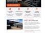 set up mailerlite automation, landing pages and forms